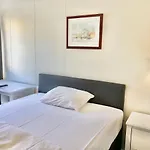 Motel Brygga Fauske
