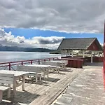Motel Brygga 3*